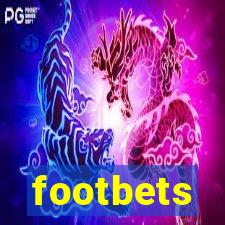 footbets