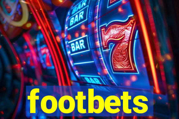 footbets