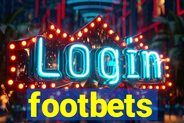 footbets