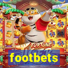 footbets