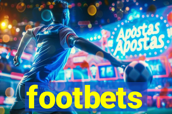 footbets