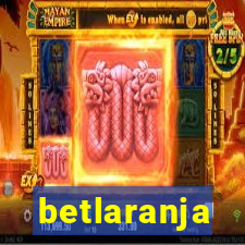 betlaranja