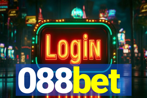 088bet