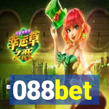 088bet