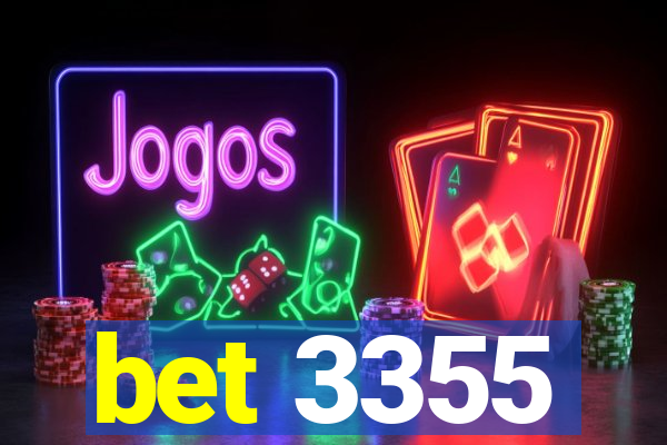 bet 3355