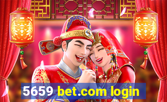 5659 bet.com login