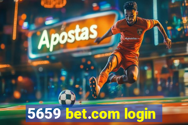 5659 bet.com login