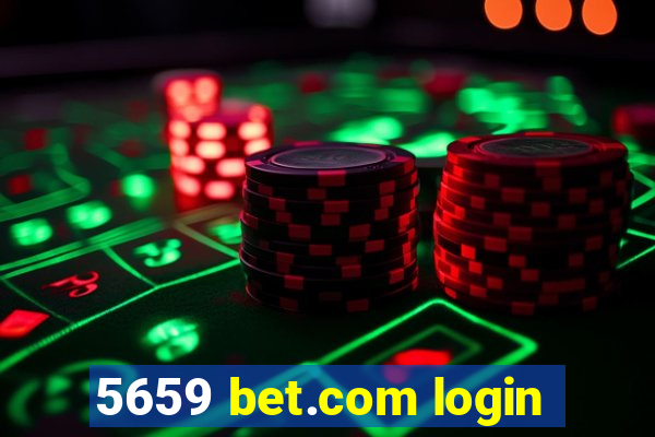 5659 bet.com login