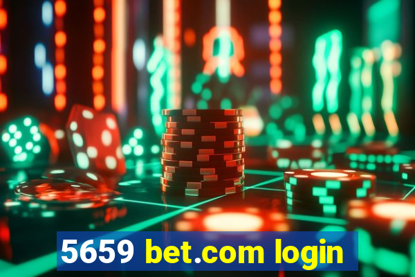 5659 bet.com login