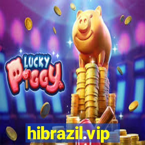 hibrazil.vip