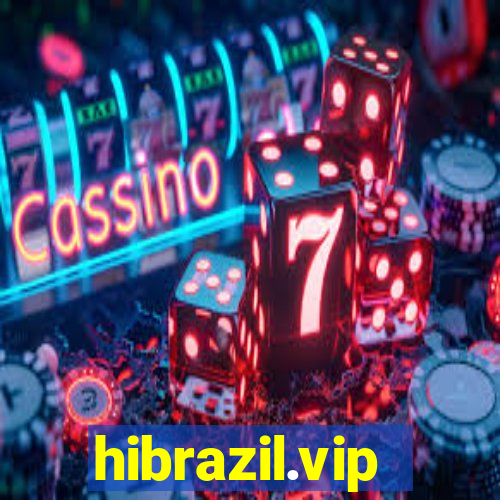 hibrazil.vip