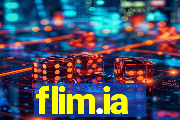 flim.ia