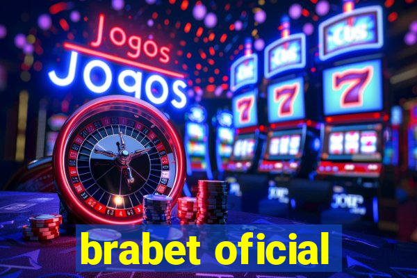 brabet oficial