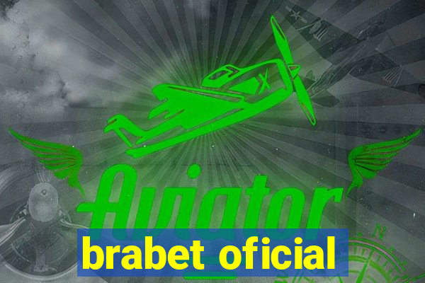 brabet oficial