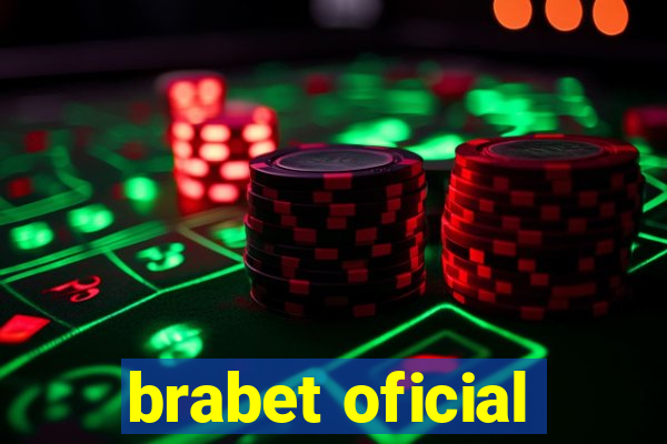 brabet oficial