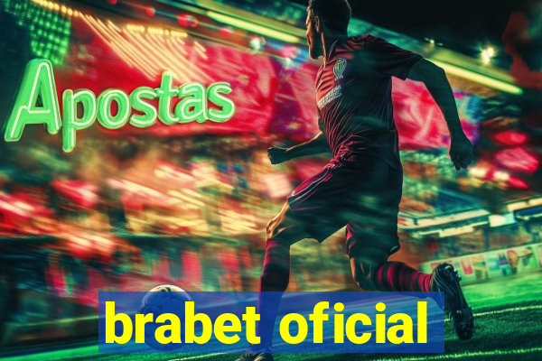 brabet oficial