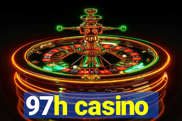 97h casino