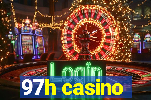 97h casino