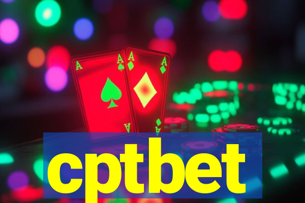 cptbet