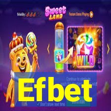 Efbet