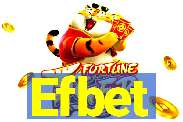 Efbet