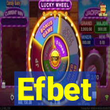 Efbet