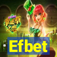 Efbet