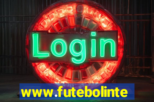 www.futebolinterior.com.br