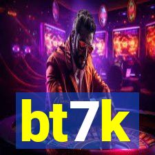 bt7k