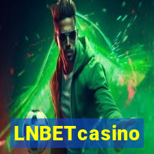 LNBETcasino