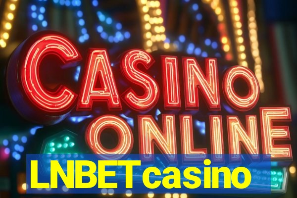 LNBETcasino