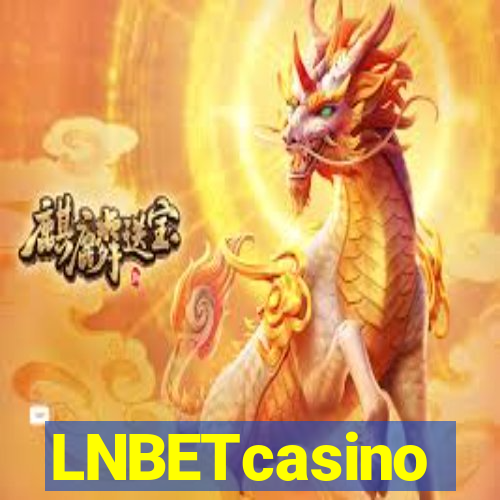 LNBETcasino