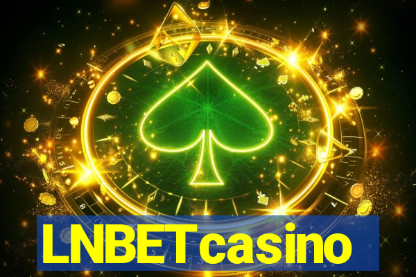 LNBETcasino