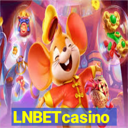 LNBETcasino