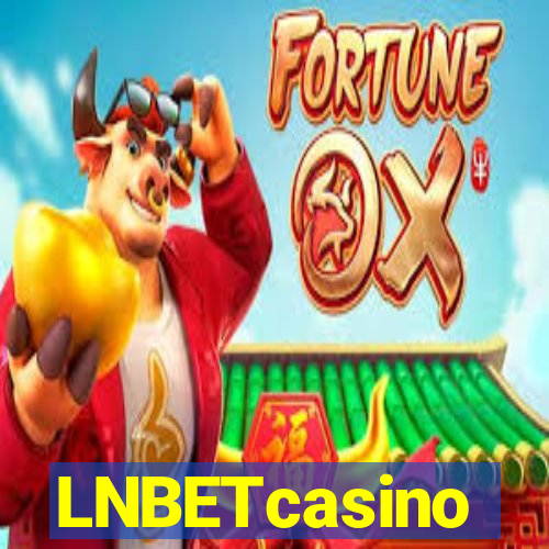 LNBETcasino