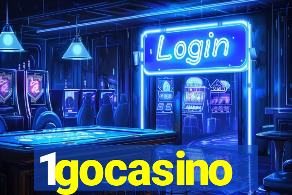 1gocasino