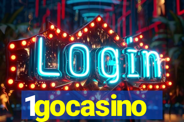 1gocasino