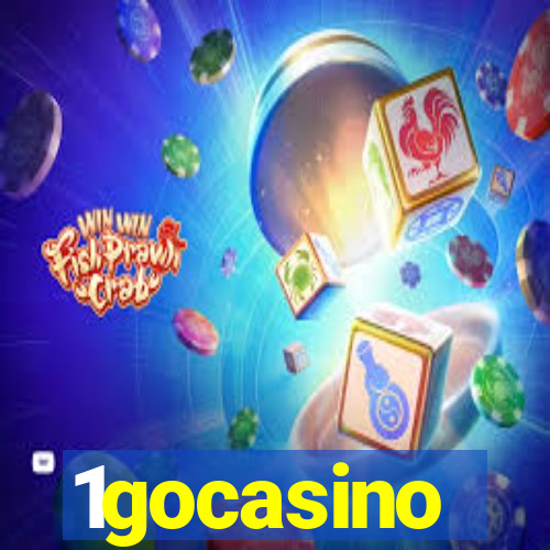 1gocasino