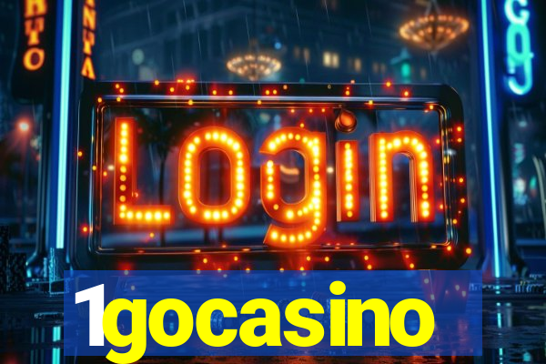 1gocasino