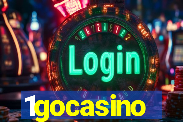 1gocasino