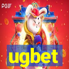 ugbet