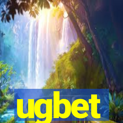 ugbet