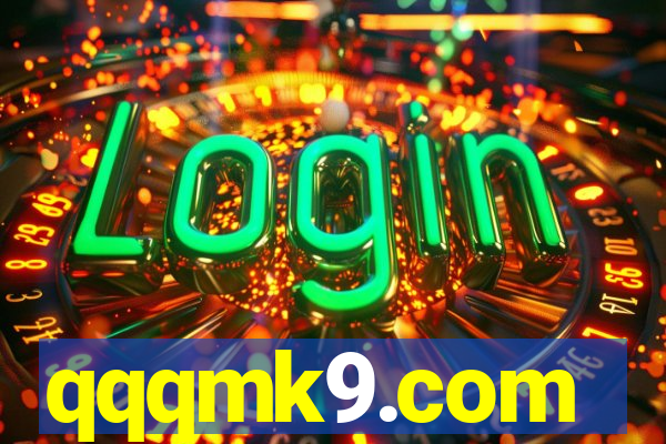 qqqmk9.com