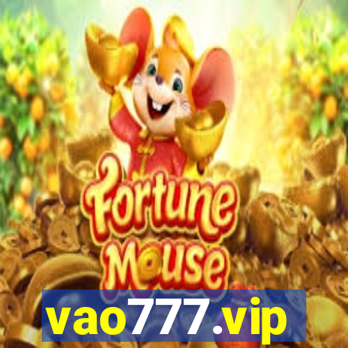 vao777.vip