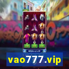 vao777.vip