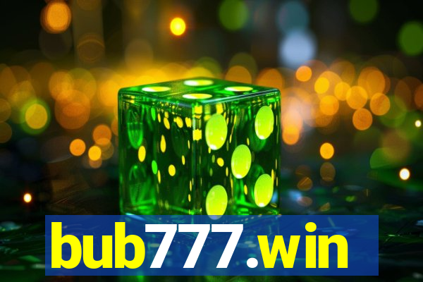 bub777.win