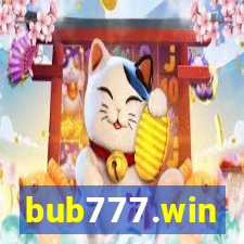 bub777.win