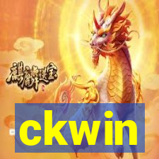 ckwin