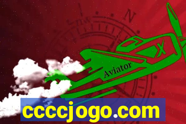 ccccjogo.com