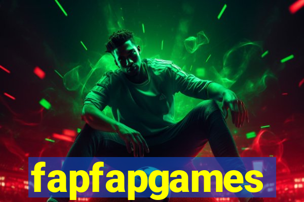 fapfapgames